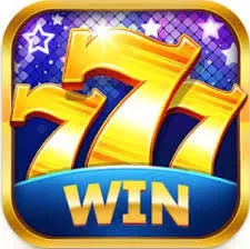 777WIN - Petualangan Tak Terbatas di Dunia Terbuka