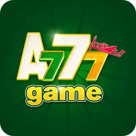 A777GAME - Petualangan Seru di Dunia Pertanian