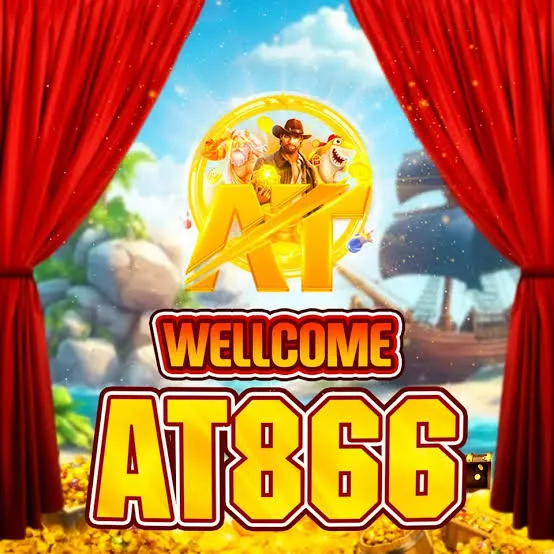AT866 - Aplikasi Utility Terbaik untuk Kebutuhan Anda