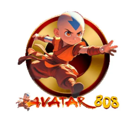 AVATAR808 - Pengalaman Idle yang Menyenangkan