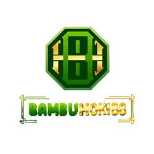 BANBUHOKI88 - Game Arcade Seru dan Menghibur