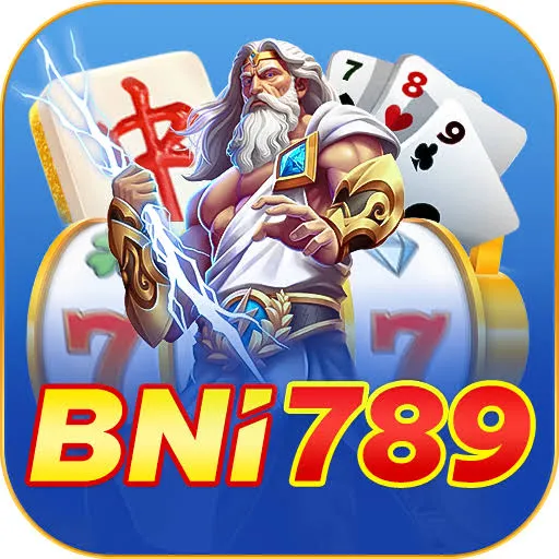 BNI789 - Pertarungan Terbaik di Dunia Battle Royale