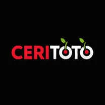 CERITOTO - Temukan Ritme dalam Setiap Melodi