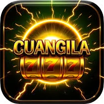CUANGILA - Game Bingo Seru dan Menantang