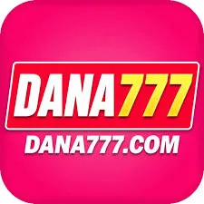 DANA777 - Aksi Perang yang Menggugah Adrenalin