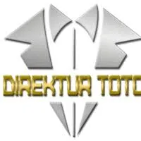 DIREKTURTOTO - Game Sepak Bola Terbaik untuk Pecinta Olahraga