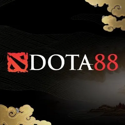 DOTA88 - Game Pertanian Seru untuk Semua Usia