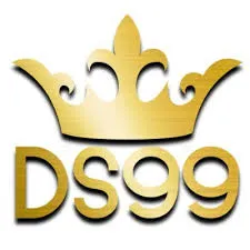 DS99 - Permainan Musik Terbaik untuk Para Pecinta Melodi