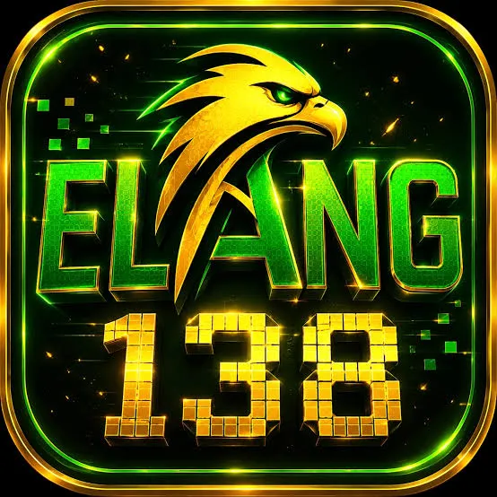 ELANG138 - Permainan Tembak Ikan Seru dan Menyenangkan