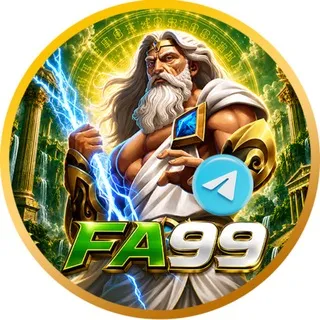 FA99 - Game Poker Terbaik untuk Penggemar Judi