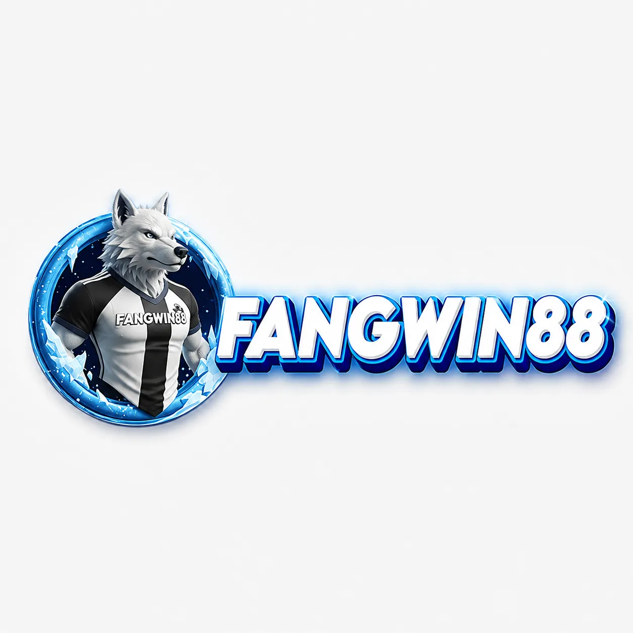 FANGWIN88 - Game Strategi Terbaik untuk Penggemar SLG
