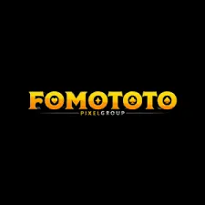 FOMOTOTO - Permainan Tembak-Menembak Terbaik di Android