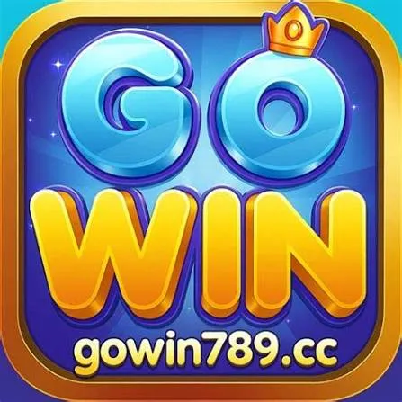 GOWIN - Petualangan Seru dalam Dunia MMORPG