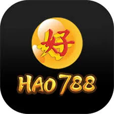 HAO788 - Simulasi Menarik yang Mengajak Anda Berpetualang