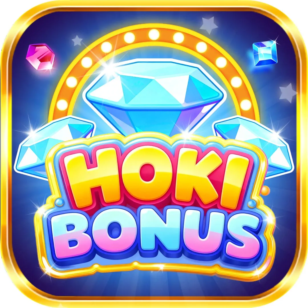 HOKIBONUS - Game Strategi Seru dan Menantang