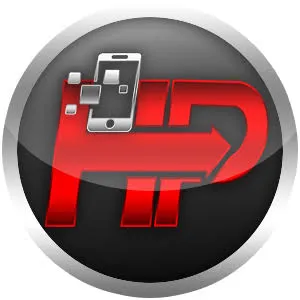 HPTOTO - Pengalaman Balap Motor yang Mendebarkan