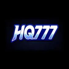 HQ777 - Game Gaple Terbaik untuk Pecinta Permainan Klasik