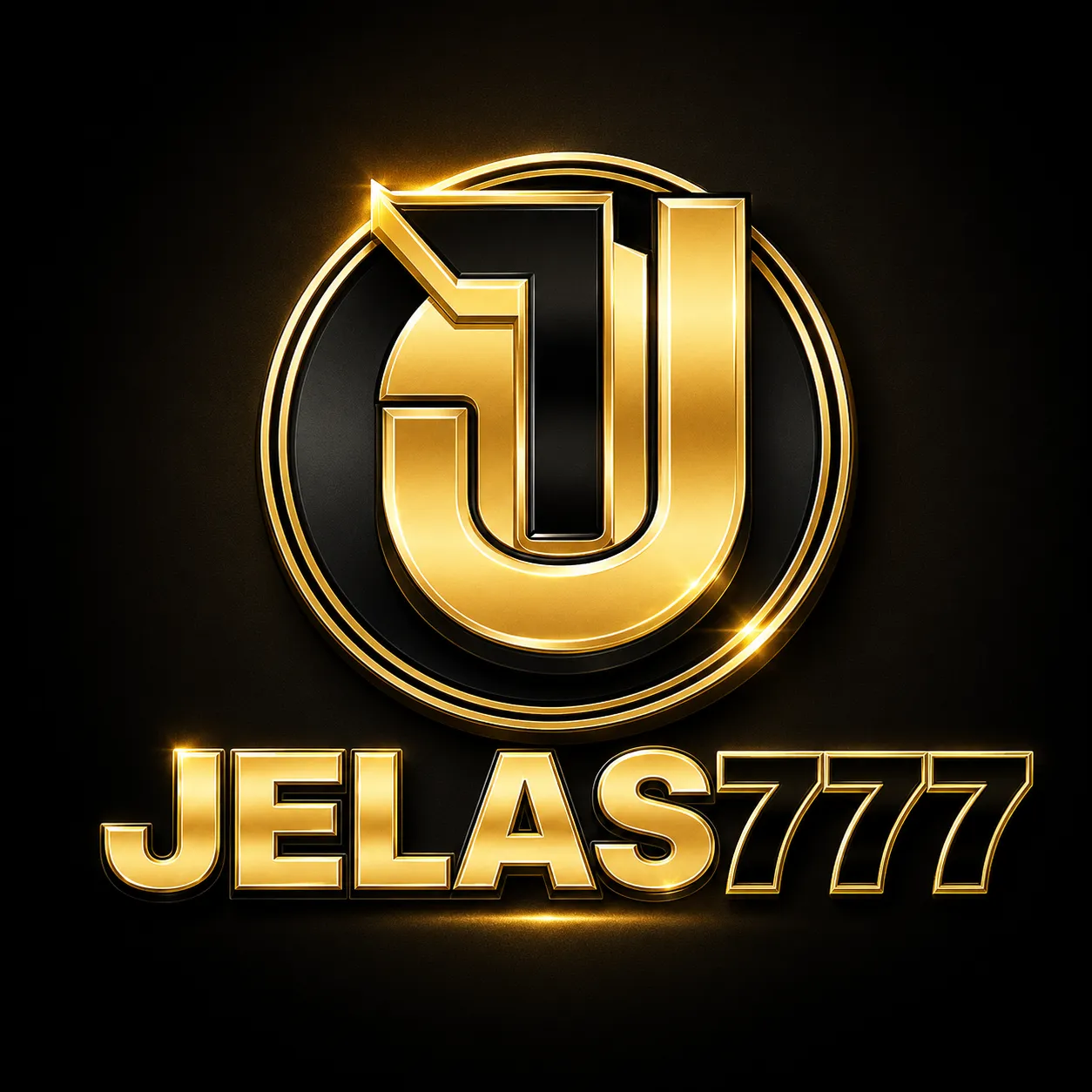 JELAS777 - Kengerian Dalam Kegelapan