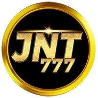 JNT777 - Permainan Match-3 Seru dan Menantang