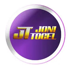 JONITOGEL - Permainan Domino Seru dan Menantang