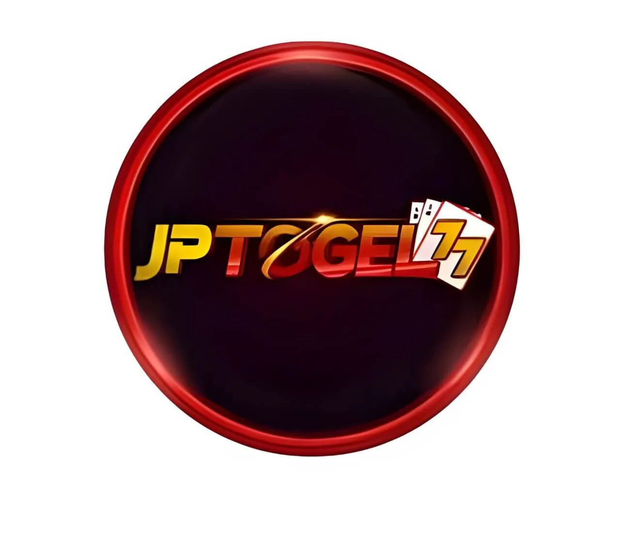 JPTOGEL77 - Petualangan Anime yang Mengasyikkan