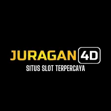 JURAGAN4D - Game Live Casino Terbaik untuk Pengalaman Bermain yang Seru