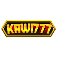 KAWI777 - Pertarungan Penuh Aksi dan Adrenalin