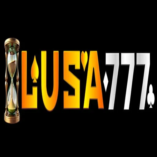 LUSA777 - Game Strategi Terbaik untuk Penggemar SLG