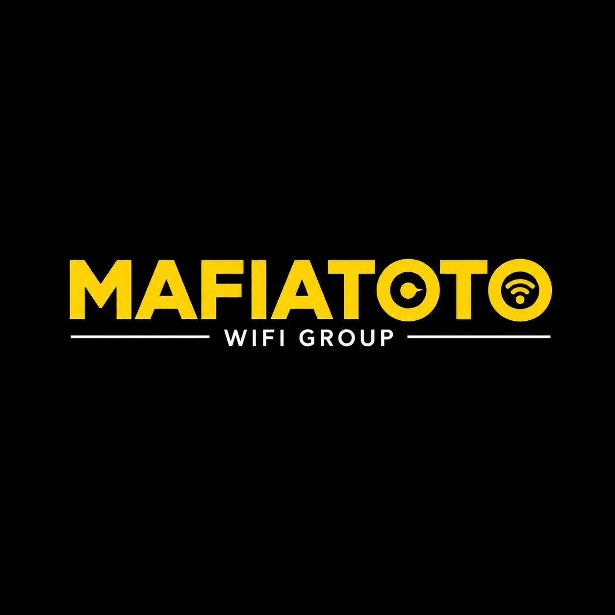 MAFIATOTO - Permainan Puzzle Menarik untuk Mengasah Otak