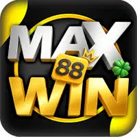 MAXWIN88 - Permainan Slot Seru dan Menguntungkan