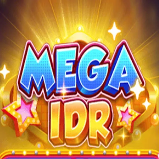 MEGAIDR - Aplikasi Utility Terbaik untuk Mengelola Kebutuhan Anda