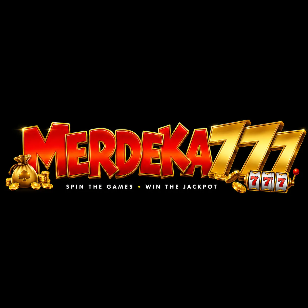 MERDEKA777 - Game Strategi Penuh Tantangan