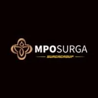 MPOSURGA - Petualangan Menarik dalam Dunia Penuh Tantangan