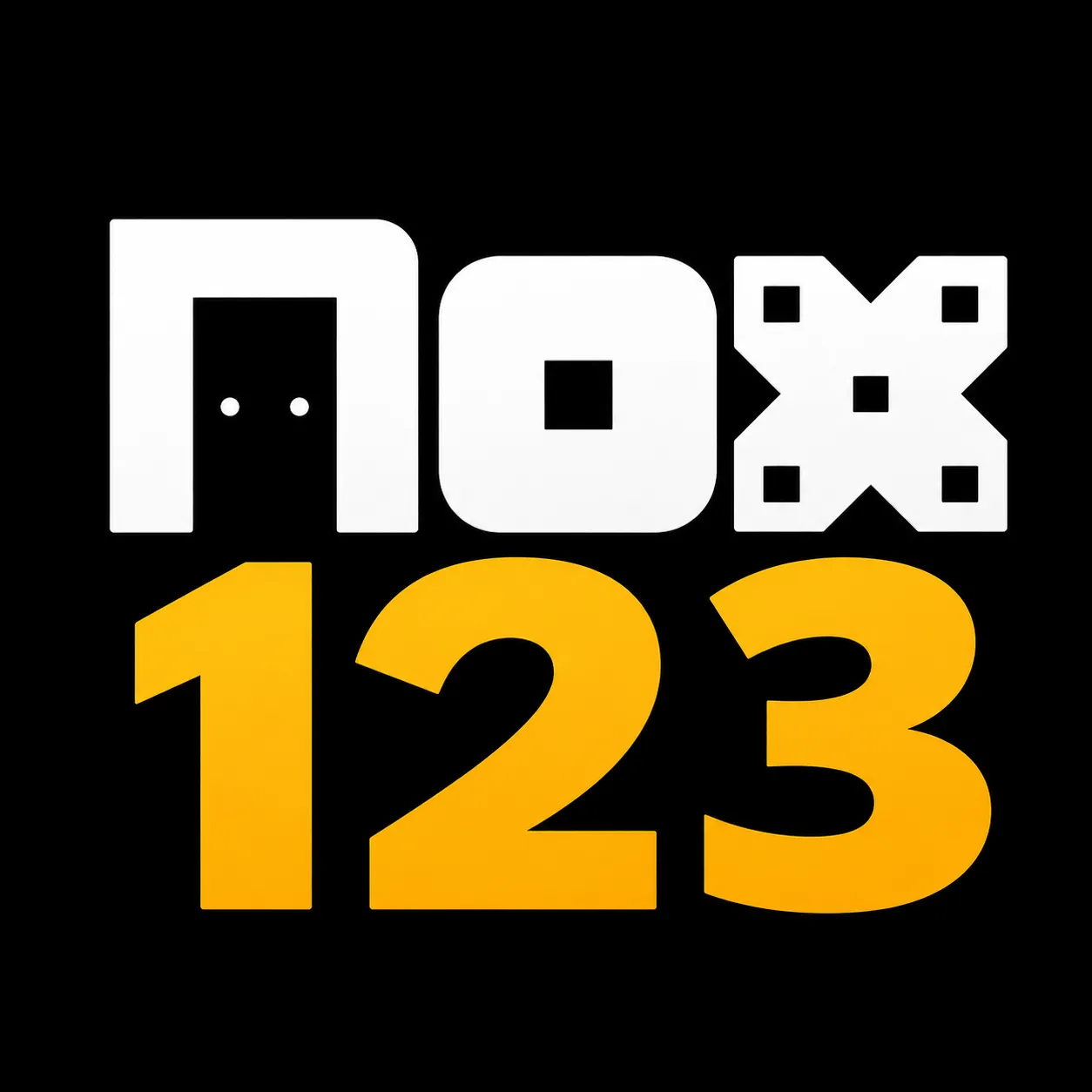 NOX123 - Game Santai yang Menyenangkan