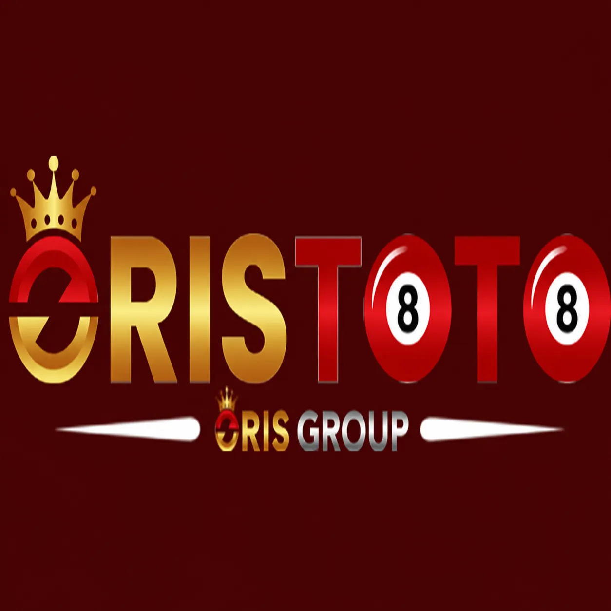 ORISTOTO - Balapan Motor Penuh Adrenalin
