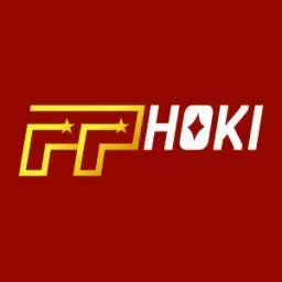 PPHOKI - Pertempuran Terakhir dalam Dunia Battle Royale