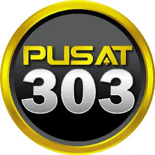 PUSAT303 - Petualangan Anime yang Menarik