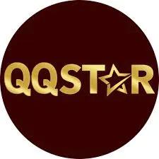 QQSTAR - Game Pertanian yang Seru dan Mengasyikkan