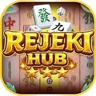 REJEKIHUB - Permainan Memancing yang Seru dan Menantang