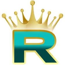 ROLEX878 - Game Strategi SLG Terbaik untuk Penggemar