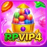 RPVIP4 - Permainan Pertanian yang Seru dan Menarik