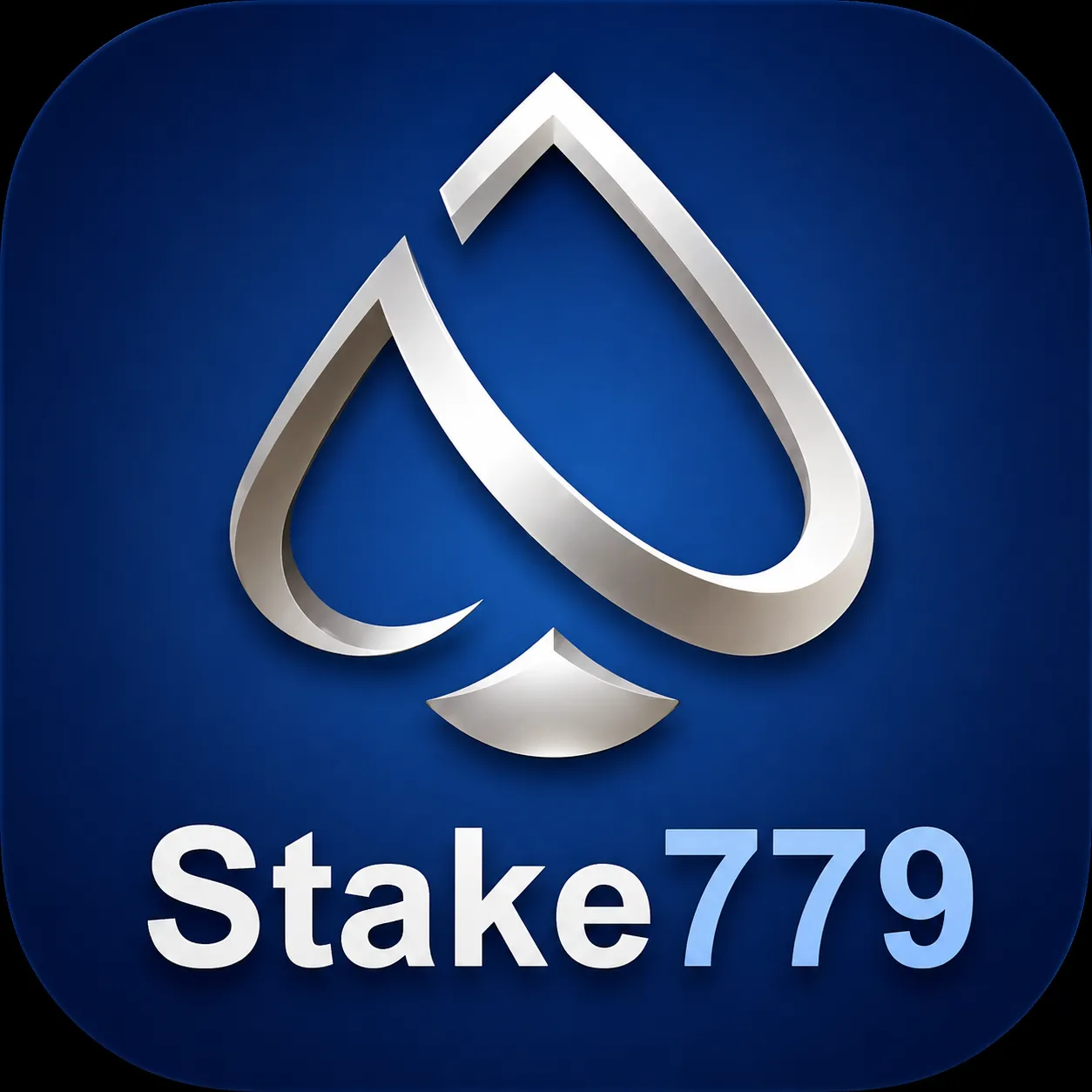STAKE779 - Permainan Memancing Seru dan Mengasyikkan