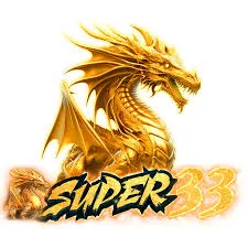 SUPER33 - Permainan Match-3 Seru dan Menantang
