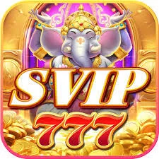 SVIP777 - Perang Terakhir di Battle Royale