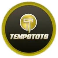 TEMPOTOTO - Game Olahraga Seru dan Mengasyikkan