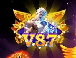 V87 - Game Musik Seru untuk Pecinta Melodi