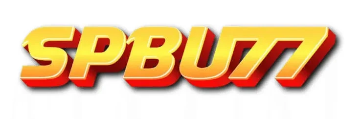 spbu77 — Pusat Unduh APK Indonesia