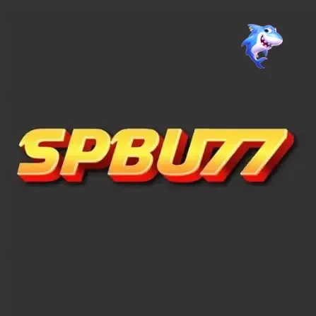 spbu77 Hub Unduhan